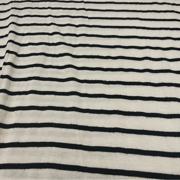 DRESS - Picture 4 of 6